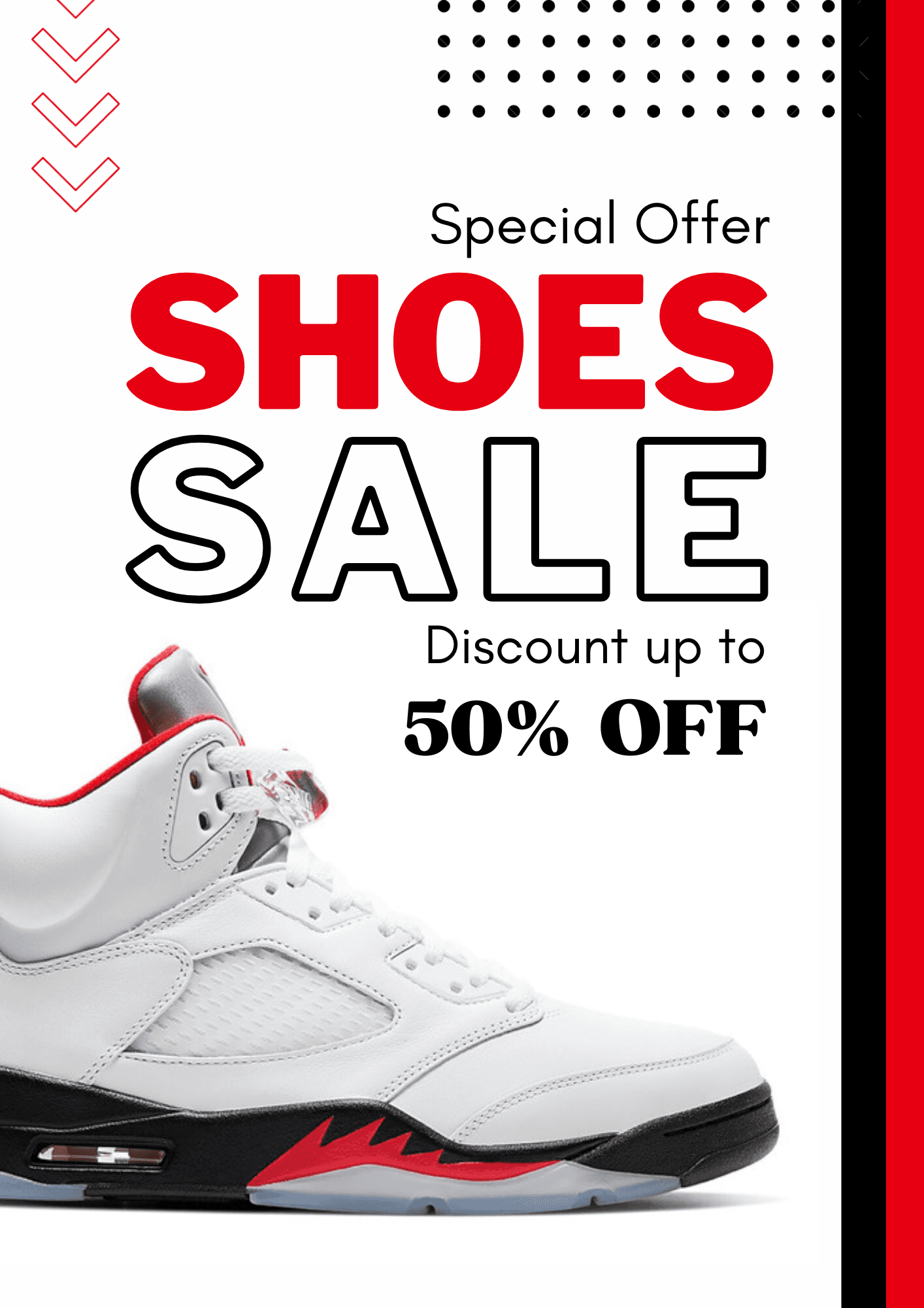 Digital vs Offset Printing: Which Is Better for Your Business?