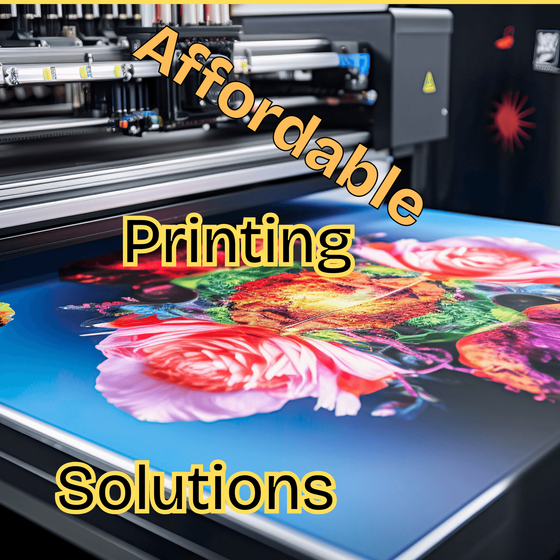 Epson EcoTank ET-M2170 Review (South Africa) – Best Low-Cost Printer for Small Businesses & Print Shops