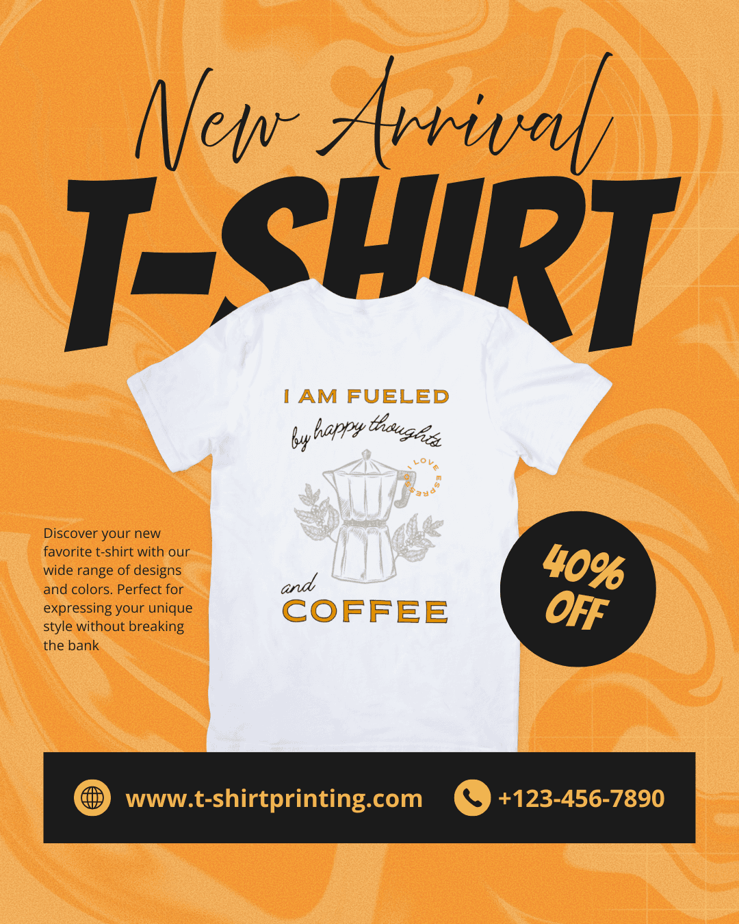 Gelato vs. Printful: Which Print-on-Demand Platform Is Right for Your South African T-Shirt Business?